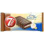xem trước 7days Cake Bar 30g dezert vanilkový s kakaovou polevou (16)