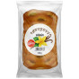 náhled Max Bakery závin 110g Vanilkový (14)