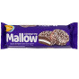 xem trước Mallow Pie 184g Sendvičový koláč s marshmallow kokosovou polevou (12)
