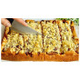 xem trước Max Bakery 300g Švestková s drobenkou (6)