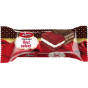 náhled Daisy Cake Bar 50g pečivo Red Velvet (24)