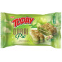 xem trước Today Dubai Pie 40g pečivo (24)