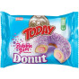 náhled Today Donut 50g Bubble gum (24)