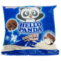 náhled Happy Panda cookies 20g mléčné (24)