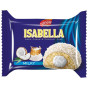 xem trước Vanelli Isabella Cake 35g Milky pečivo (24)