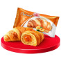 xem trước Lukas Croissant 45g Meruňka (24)