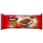 náhled Mindy Sponge Cake 200g pečivo Cocoa (12)
