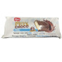 xem trước Mindy Max Choco Cake 180g pečivo Milk (22)