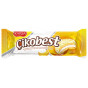 náhled Cikobest Marshmallow 48g s banánem (24)