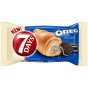 xem trước 7days Croissant 60g Vanilla & Oreo (20)