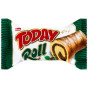 náhled Today roll 40g Hazelnut (24)