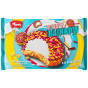 xem trước Mindy Marshmallow Biscuits 120g Puff Rainbow (21)