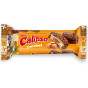 xem trước Nefis Calipso 180g Sandwich Marshmallow Caramel (6)