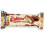 náhled Nefis Calipso 180g Sandwich Marshmallow Classic (6)