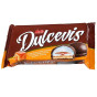 xem trước Nefis Dulcevis 70g Biscuit Marshmallow Caramel (15)