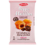 náhled Happy Muffins 240g s čokoládovou náplní (12) H Trvan. 11/2026