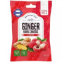 náhled Ginger Hard Candies 80g bonbón Lychee keo gung (26)