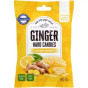 náhled Ginger Hard Candies 80g bonbón Lemon Honey keo gung (26)