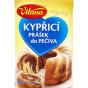 náhled VITANA Kypřící prášek do pečiva 13g (100)