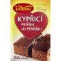 náhled VITANA Kypřící prášek do perníku 20g (45)
