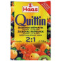 náhled HAAS Quittin 2:1 Želířovací příprávek 24g (40)