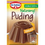 náhled Dr. Oetker Naturamyl Puding v prášku Čokoláda 40g (40)
