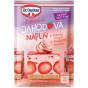 náhled Dr. Oetker Náplň Jahodová 50g (25)