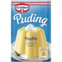 xem trước Dr. Oetker Pudding v prášku Vanilka 38g (30)