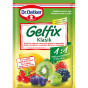 xem trước Dr. Oetker Gelfix klasik 1:1 20g (48)
