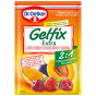 náhled Dr. Oetker Gelfix Extra 2:1 25g (40)