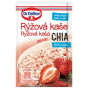 náhled Dr. Oetker Rýžová kaše 50g Jahoda a Chia (18)