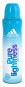 náhled Adidas deosprej 150ml dámský Pure Lightness (6)