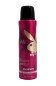 náhled Playboy deosprej 150ml dámský Queen of the game (6)