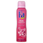 xem trước Fa deosprej 150ml Pink Passion (6)