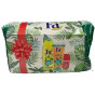 xem trước Fa kazeta (SG 250ml+SP 250ml+deo. 50ml) Bag Hawaii (qua tang)