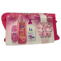 xem trước Fa kazeta (SG 250ml+Mýd. 250ml+deo. 50ml) Bag Pink (qua tang)