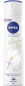 náhled Nivea deosprej 150ml Blossom up magnolia (6)