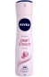xem trước Nivea deosprej 150ml Pearl & Beauty (6)