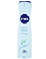 náhled Nivea deosprej 150ml Fresh energy (6)