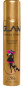 náhled Glam deosprej 75ml dámské chic (12)