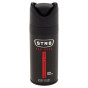 náhled STR8 deosprej 150ml Red Code (6)