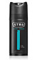 náhled STR8 deosprej 150ml Live True (6)