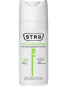 náhled STR8 deosprej 150ml Fresh Recharge (6)
