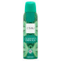 náhled C-THRU deosprej 150ml Luminous Emerald (6)