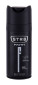 náhled STR8 deosprej 150ml Faith (6)
