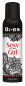 xem trước Bies deosprej 150ml Sexy Girl (12)