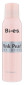 xem trước Bies deosprej 150ml Pink Pearl (12)