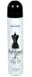 xem trước Jean Marc deosprej 75ml dámské Intrigue (12)
