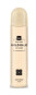 xem trước Jean Marc deosprej 75ml dámské Gold elle (12)