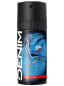 xem trước Denim deosprej 150ml Original (12)